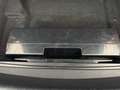 Porsche Macan Macan I 2019 2.0 245cv pdk Blanc - thumbnail 18