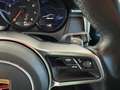 Porsche Macan Macan I 2019 2.0 245cv pdk Blanc - thumbnail 14