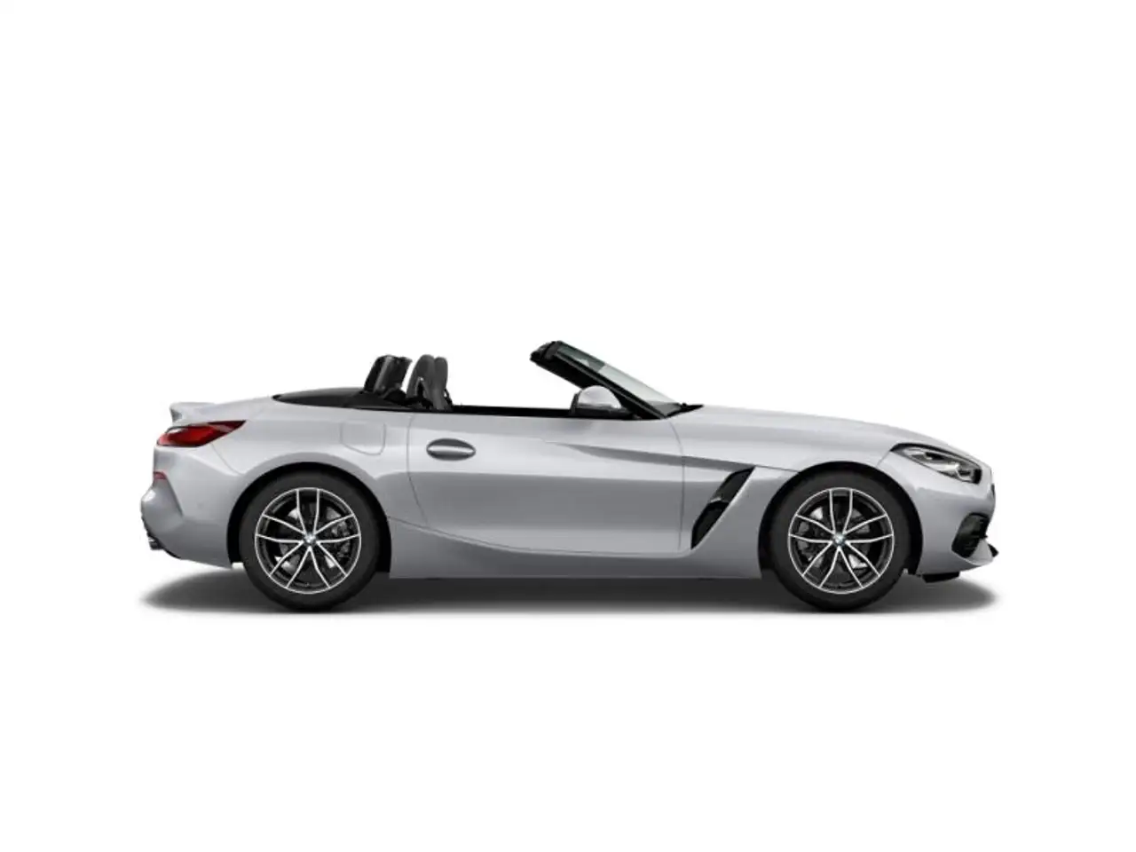 BMW Z4 Z4 20i 3