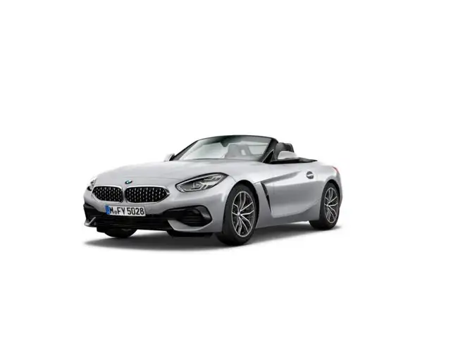 BMW Z4 Z4 20i