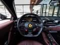 Ferrari 812 812 GTS 6.5 V12 800ch Grün - thumbnail 12