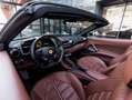 Ferrari 812 812 GTS 6.5 V12 800ch Grün - thumbnail 8