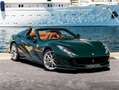 Ferrari 812 812 GTS 6.5 V12 800ch Grün - thumbnail 3