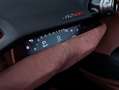 Ferrari 812 812 GTS 6.5 V12 800ch Grün - thumbnail 10