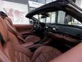 Ferrari 812 812 GTS 6.5 V12 800ch Grün - thumbnail 7