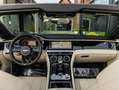 Bentley Continental GTC V8 / Soft-Close / Stoelverwarming / Cruise C Negro - thumbnail 28