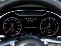 Bentley Continental GTC V8 / Soft-Close / Stoelverwarming / Cruise C Negro - thumbnail 19