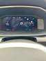 SEAT Leon Leon 2.0 TDI EVO FR DSG Grijs - thumbnail 16