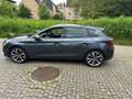 SEAT Leon Leon 2.0 TDI EVO FR DSG Grijs - thumbnail 6