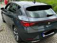 SEAT Leon Leon 2.0 TDI EVO FR DSG Grijs - thumbnail 10