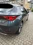 SEAT Leon Leon 2.0 TDI EVO FR DSG Grijs - thumbnail 8