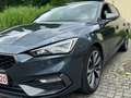 SEAT Leon Leon 2.0 TDI EVO FR DSG Grijs - thumbnail 1