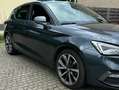 SEAT Leon Leon 2.0 TDI EVO FR DSG Grijs - thumbnail 3