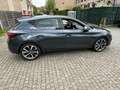 SEAT Leon Leon 2.0 TDI EVO FR DSG Grijs - thumbnail 7
