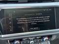 Audi Q3 35 TFSI S Line PANO ACC CARPLAY DODEHOEK LANE Blauw - thumbnail 26