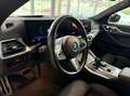 BMW i4 Gran Coupe eDrive40 80,7kWh  M Sport, Komfortzu... Grau - thumbnail 7