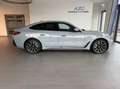 BMW i4 Gran Coupe eDrive40 80,7kWh  M Sport, Komfortzu... Grau - thumbnail 6