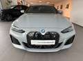 BMW i4 Gran Coupe eDrive40 80,7kWh  M Sport, Komfortzu... Grau - thumbnail 2
