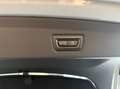 BMW i4 Gran Coupe eDrive40 80,7kWh  M Sport, Komfortzu... Grau - thumbnail 18