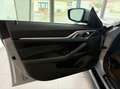 BMW i4 Gran Coupe eDrive40 80,7kWh  M Sport, Komfortzu... Grau - thumbnail 16