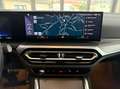 BMW i4 Gran Coupe eDrive40 80,7kWh  M Sport, Komfortzu... Grau - thumbnail 11
