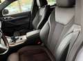 BMW i4 Gran Coupe eDrive40 80,7kWh  M Sport, Komfortzu... Grau - thumbnail 8