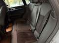 BMW i4 Gran Coupe eDrive40 80,7kWh  M Sport, Komfortzu... Grau - thumbnail 15