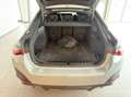 BMW i4 Gran Coupe eDrive40 80,7kWh  M Sport, Komfortzu... Grau - thumbnail 17