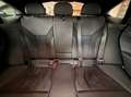 BMW i4 Gran Coupe eDrive40 80,7kWh  M Sport, Komfortzu... Grau - thumbnail 14