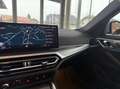 BMW i4 Gran Coupe eDrive40 80,7kWh  M Sport, Komfortzu... Grau - thumbnail 13