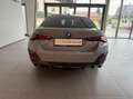 BMW i4 Gran Coupe eDrive40 80,7kWh  M Sport, Komfortzu... Grau - thumbnail 4