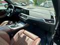 BMW X5 45e Hybrid - 52.500€ - Leasing 1.349€/M Gris - thumbnail 17