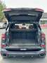 BMW X5 45e Hybrid - 52.500€ - Leasing 1.349€/M Gris - thumbnail 11