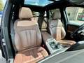 BMW X5 45e Hybrid - 52.500€ - Leasing 1.349€/M Gris - thumbnail 13