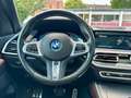 BMW X5 45e Hybrid - 52.500€ - Leasing 1.349€/M Gris - thumbnail 19