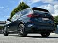 BMW X5 45e Hybrid - 52.500€ - Leasing 1.349€/M Gris - thumbnail 8