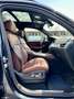 BMW X5 45e Hybrid - 52.500€ - Leasing 1.349€/M Gris - thumbnail 15