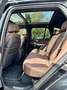 BMW X5 45e Hybrid - 52.500€ - Leasing 1.349€/M Gris - thumbnail 14