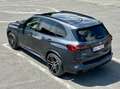 BMW X5 45e Hybrid - 52.500€ - Leasing 1.349€/M Gris - thumbnail 9
