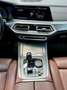 BMW X5 45e Hybrid - 52.500€ - Leasing 1.349€/M Gris - thumbnail 20