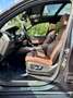BMW X5 45e Hybrid - 52.500€ - Leasing 1.349€/M Gris - thumbnail 12