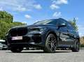 BMW X5 45e Hybrid - 52.500€ - Leasing 1.349€/M Gris - thumbnail 7