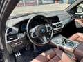 BMW X5 45e Hybrid - 52.500€ - Leasing 1.349€/M Gris - thumbnail 16