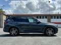 BMW X5 45e Hybrid - 52.500€ - Leasing 1.349€/M Gris - thumbnail 5