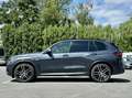 BMW X5 45e Hybrid - 52.500€ - Leasing 1.349€/M Gris - thumbnail 6