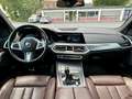 BMW X5 45e Hybrid - 52.500€ - Leasing 1.349€/M Gris - thumbnail 18