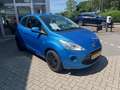 Ford Ka/Ka+ 1.2 Limited start/stop Bleu - thumbnail 7