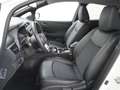 Nissan Leaf Tekna 40 kWh RIJKLAARPRIJS INCL. 12MND BOVAG GARAN Weiß - thumbnail 17