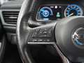 Nissan Leaf Tekna 40 kWh RIJKLAARPRIJS INCL. 12MND BOVAG GARAN Weiß - thumbnail 28