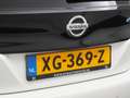 Nissan Leaf Tekna 40 kWh RIJKLAARPRIJS INCL. 12MND BOVAG GARAN Weiß - thumbnail 10